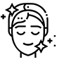 Akne Vulgaris