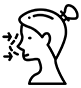 Burun Dolgusu